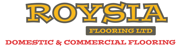 Reputed flooring company | Roysia Flooring Ltd